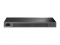 Switch TP-Link T2600G-52TS(TL-SG3452) - widok tyłu