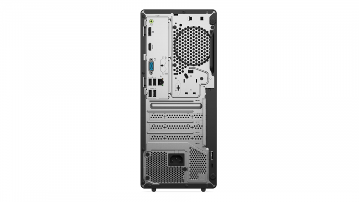 Komputer Lenovo ThinkCentre neo 50t Gen 6 Tower 5
