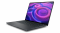 Mobilna stacja robocza HP ZBook Ultra 14 G1a W11P Eclips gray - widok fontu prawej strony