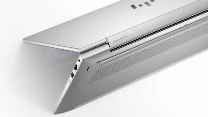 Laptop HP EliteBook 6 G1a 14 AI 4