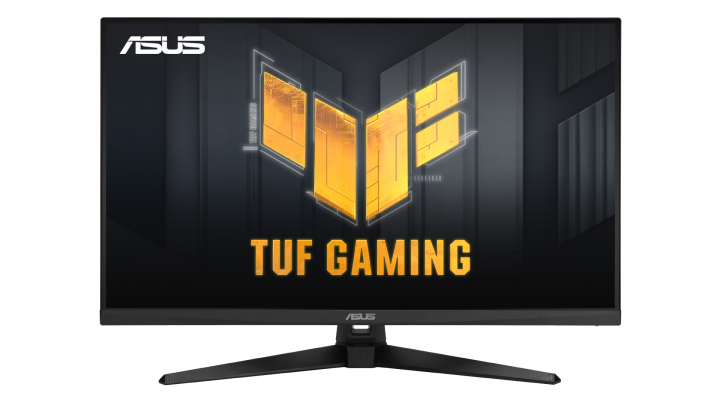 Monitor ASUS TUF Gaming VG32UQA1A