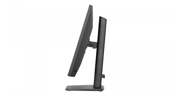 Monitor iiyama ProLite XB2791HS-B1 27" FHD IPS 120Hz 1ms 4