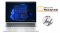 Laptop dla Nauczyciela HP EliteBook X G1i 14 Glacier Silver