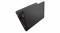 IdeaPad Gaming 3 15ACH6 W10H