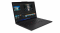 Laptop Lenovo ThinkPad T16 Gen 3 (Intel) W11P Czarny Bon przod lewy