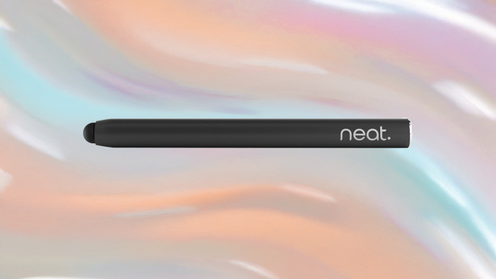 Rysik do ekranu interaktywnego Neat Board - NEATBOARD-STYLUS