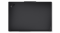 Mobilna stacja robocza Lenovo ThinkPad P16 Gen 3 W11Pro czarny 4