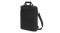 Torba do notebooka DICOTA 13-15,6 cali Eco Tote Bag Motion, czarna D31877-RPET