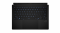 Laptop ASUS ROG Flow Z13 GZ302EA RGB keyb on rgb Copilot 43