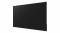 Monitor wielkoformatowy Optoma N3551K 55 H1F2C0MBW101 4