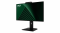 Monitor MSI PRO MP272PMG 27" FHD 120Hz 4