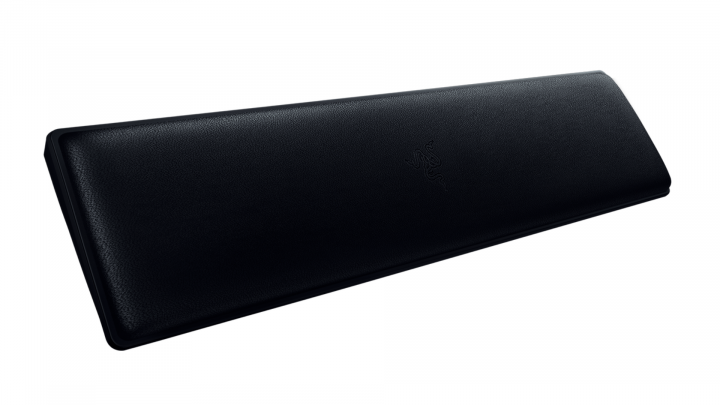 Podkładka pod nadgarstek Razer Ergonomic Wrist Rest dla klawiatur TKL RC21-01710100-R3M1 3