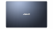 VivoBook E510MA NoOS czarny-tył