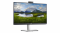 Monitor Dell S2422HZ 210-BBSJ - widok frontu lewej strony