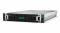 Serwer HPE ProLiant DL380 Gen11 2