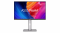 Monitor ASUS ProArt PA27JCV