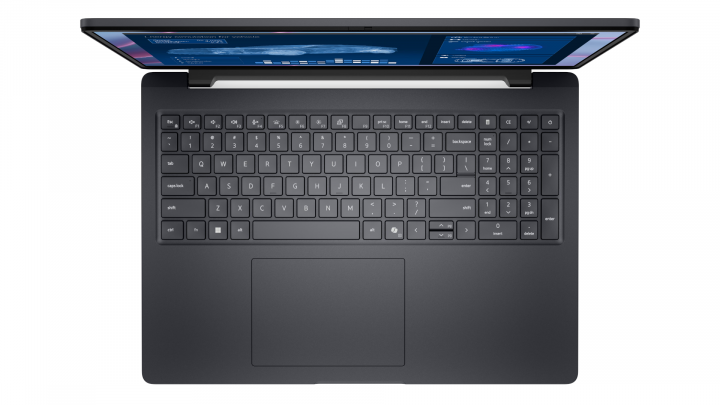 Mobilna stacja robocza Dell Pro Max 16 MC16255 Copilot 3