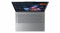 Yoga Slim 7 15ILL9 W11H Luna Grey akcesoria 4