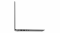 IdeaPad 3 15IAU7 W11H Arctic Grey 7