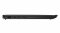 Laptop Lenovo ThinkPad X1 Carbon Gen 13 W11P Black Paint (White BK) 6