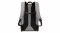 Plecak do laptopa Targus Urban Commuter TSB89604EU 156 szary - tył