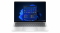 Laptop HP EliteBook X G1a 14 W11P Srebrny 2
