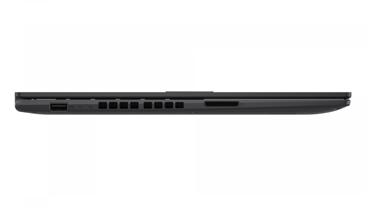 Laptop ASUS Vivobook 16X K3605VC W11H Indie Black fingerprint 3