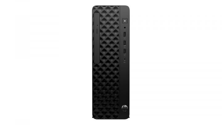 Komputer HP ProDesk 2 SFF G1i