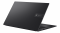 Laptop ASUS Vivobook 17X M3704YA Indie Black 8