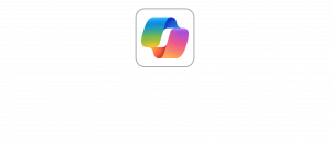 Copilot+ PC