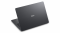 Laptop Dell Pro 7 13 W11Pro Copilot+PC 8