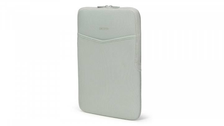 Etui do laptopa DICOTA Eco SLIM L 15" D31999-DFS srebrne 4