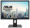 Monitor Asus BE24AQLBH - widok frontu
