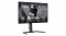 Monitor iiyama G-Master GOB2701QSC-B1 2