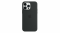 Etui Apple iPhone 14 Pro Max Silicone Case z MagSafe Midnight MPTP3ZMA