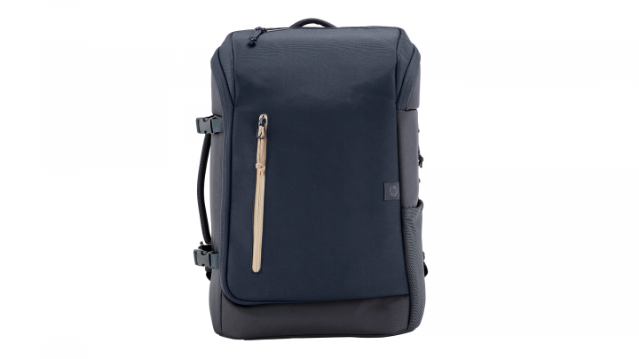 Plecak do laptopa HP Travel 25L 15,6" 6B8U5AA