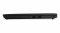 ThinkPad L14 Gen 5 (AMD) W11P czarny PROMO 11