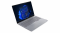 Laptop Lenovo ThinkBook 16 Gen 8 W11P 7
