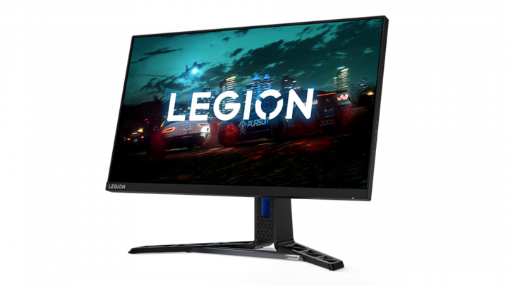 Lenovo Legion Y27h-302