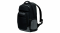 Plecak do laptopa Targus CityGear TCG655EU 14 czarny - przód prawa strona