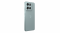 Smartfon Motorola moto g56 5G szary 4