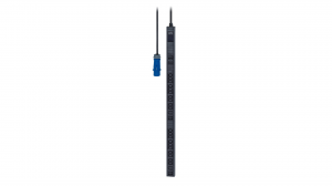 Listwa PDU APC EPDU1132B
