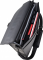 Torba do laptopa Lenovo ThinkPad Executive Leather Case 4X40E77322 - widok frontu v2