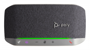 Głośnik Poly Sync 20-M USB-A - 216866-01