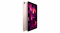 iPad Air 10,9" Pink 5G 2