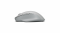 Mysz Microsoft Surface Precision Mouse FTW-00006 szara 3