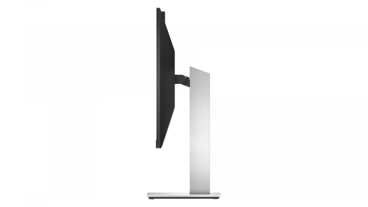 Monitor HP E27d G4 - widok 
