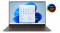 Laptop ASUS Zenbook S 16 OLED UM5606KA W11H Zumaia Gray (BK keyb) 2