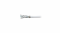 Patchcord LogiLink CAT 7 S/FTP Bialy Miedz