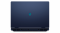 Laptop Dell Alienware 16X Aurora AC16251 9